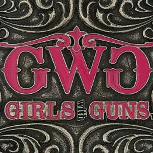 Meet your Posher, Bailey